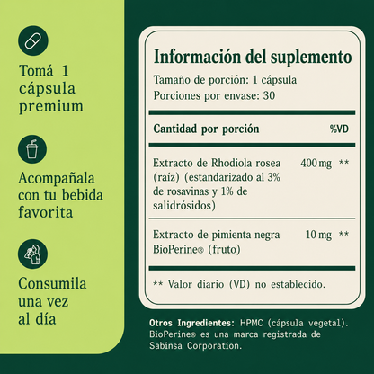 RodiaZen™